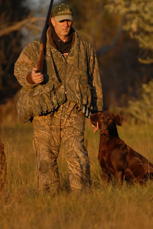 Two Hunters_02