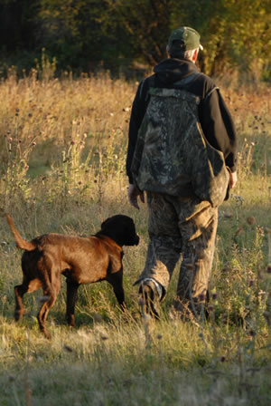 Two Hunters_01